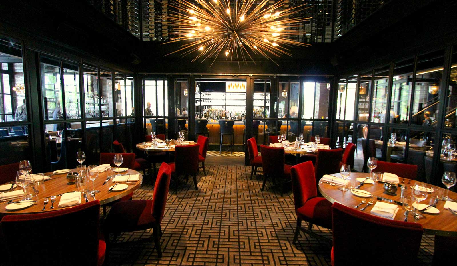 Meeting Rooms Sheffield Meeting Rooms Sheffield