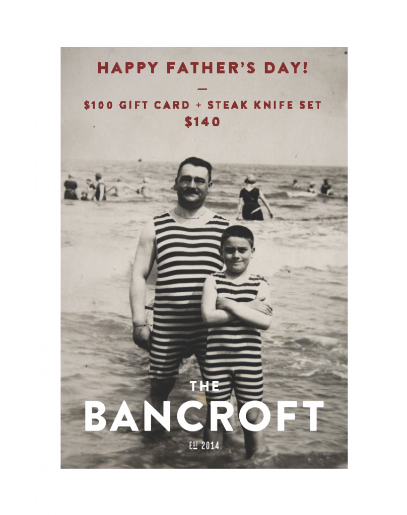father's day ads bancroft_Page_2