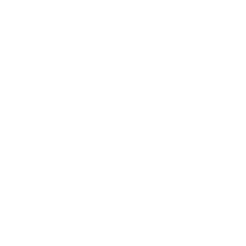 The Bancroft